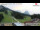 Webcam in Garmisch-Partenkirchen, 6.9 km entfernt