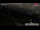Webcam in Garmisch-Partenkirchen, 1.6 km