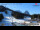 Webcam in Garmisch-Partenkirchen, 4.3 km