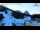 Webcam in Garmisch-Partenkirchen, 6 km