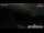 Webcam in Garmisch-Partenkirchen, 4.3 km