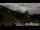 Webcam in Garmisch-Partenkirchen, 2.4 mi away