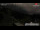 Webcam in Garmisch-Partenkirchen, 2.9 mi away