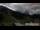 Webcam in Garmisch-Partenkirchen, 3.5 km entfernt