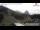 Webcam in Garmisch-Partenkirchen, 2.4 mi away