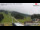 Webcam in Garmisch-Partenkirchen, 6.2 km entfernt