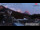 Webcam in Garmisch-Partenkirchen, 2.4 mi away