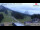 Webcam in Garmisch-Partenkirchen, 6.2 km entfernt