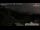 Webcam in Garmisch-Partenkirchen, 2.4 mi away