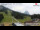 Webcam in Garmisch-Partenkirchen, 3.5 km entfernt