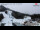 Webcam in Garmisch-Partenkirchen, 6.9 km entfernt