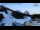 Webcam in Garmisch-Partenkirchen, 2.4 mi away