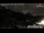 Webcam in Garmisch-Partenkirchen, 2.4 mi away