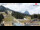 Webcam in Garmisch-Partenkirchen, 3.7 km entfernt