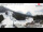 Webcam in Garmisch-Partenkirchen, 1 mi away