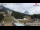 Webcam in Garmisch-Partenkirchen, 3.4 km entfernt