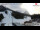 Webcam in Garmisch-Partenkirchen, 2.6 km entfernt