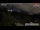 Webcam in Garmisch-Partenkirchen, 3.4 km entfernt