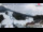 Webcam in Garmisch-Partenkirchen, 2.4 mi away