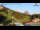 Webcam in Garmisch-Partenkirchen, 2.4 mi away