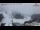 Webcam in Garmisch-Partenkirchen, 1.7 mi away