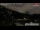 Webcam in Garmisch-Partenkirchen, 1.4 mi away
