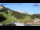 Webcam in Garmisch-Partenkirchen, 2.4 mi away