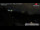 Webcam in Garmisch-Partenkirchen, 2.4 mi away