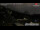 Webcam in Garmisch-Partenkirchen, 0.6 mi away