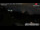 Webcam in Garmisch-Partenkirchen, 1.7 mi away