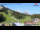 Webcam in Garmisch-Partenkirchen, 2.4 mi away