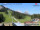 Webcam in Garmisch-Partenkirchen, 2.4 mi away
