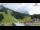 Webcam in Garmisch-Partenkirchen, 4.3 km entfernt