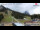 Webcam in Garmisch-Partenkirchen, 7.5 km