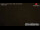 Webcam in Garmisch-Partenkirchen, 2.4 mi away