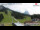 Webcam in Garmisch-Partenkirchen, 4.3 km