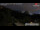 Webcam in Garmisch-Partenkirchen, 2.7 mi away