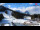 Webcam in Garmisch-Partenkirchen, 0.7 mi away