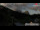 Webcam in Garmisch-Partenkirchen, 7.5 km