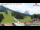 Webcam in Garmisch-Partenkirchen, 2.4 mi away