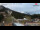 Webcam in Garmisch-Partenkirchen, 6.2 km entfernt