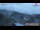 Webcam in Garmisch-Partenkirchen, 2.4 mi away