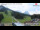 Webcam in Garmisch-Partenkirchen, 6.2 km entfernt