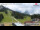 Webcam in Garmisch-Partenkirchen, 2.4 mi away
