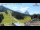 Webcam in Garmisch-Partenkirchen, 0.6 mi away
