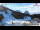 Webcam in Garmisch-Partenkirchen, 7.5 km