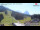 Webcam in Garmisch-Partenkirchen, 1.4 mi away