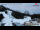 Webcam in Garmisch-Partenkirchen, 3.3 km