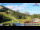 Webcam in Garmisch-Partenkirchen, 2.4 mi away