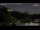Webcam in Garmisch-Partenkirchen, 2.4 mi away